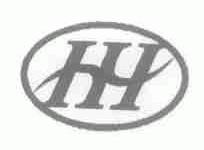 HH