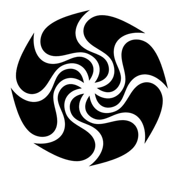 图形