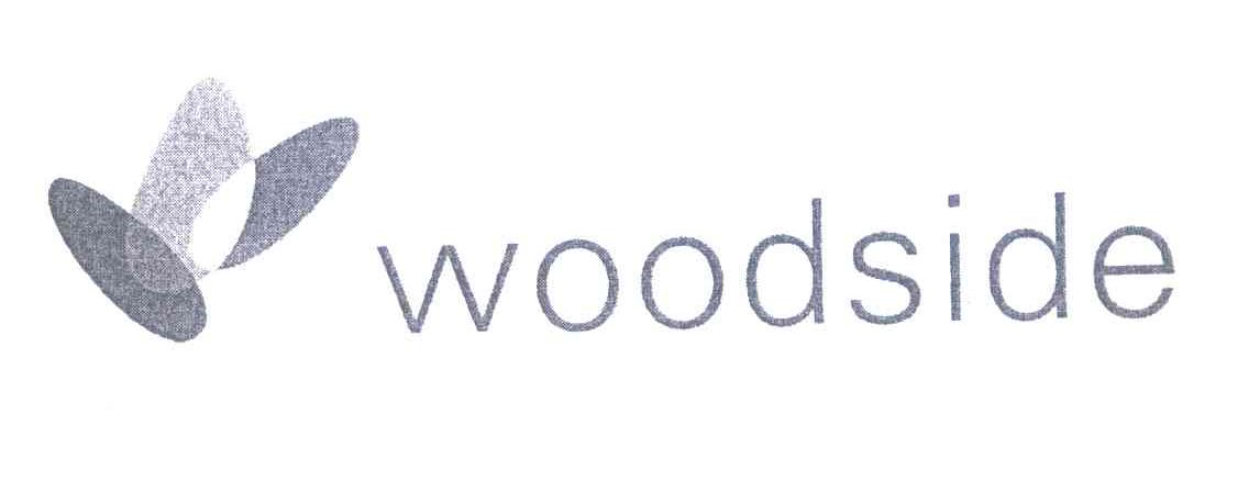 WOODSIDE