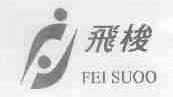 飞梭;FEI SUOO