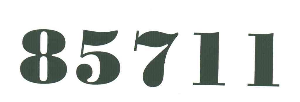 85711