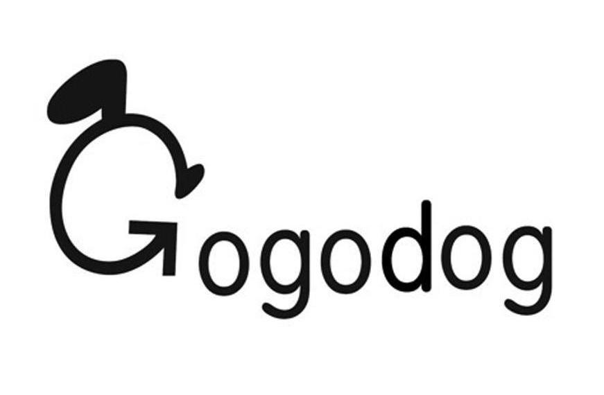 GOGODOG