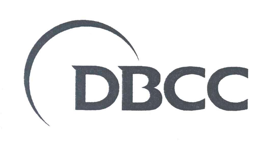 DBCC