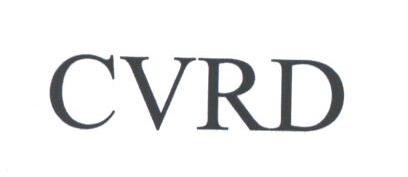 CVRD