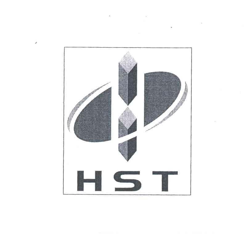 HST