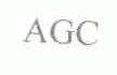 AGC