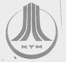 KTM