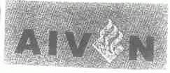 AIVN