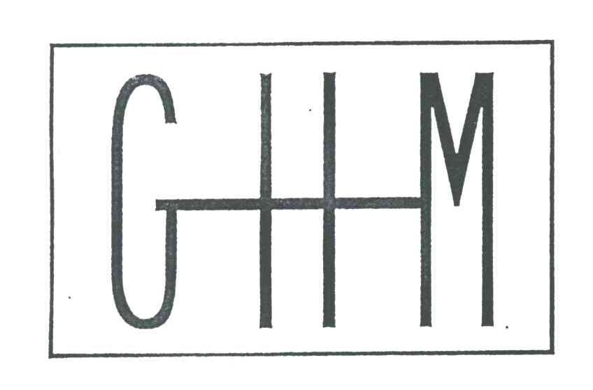 GHM