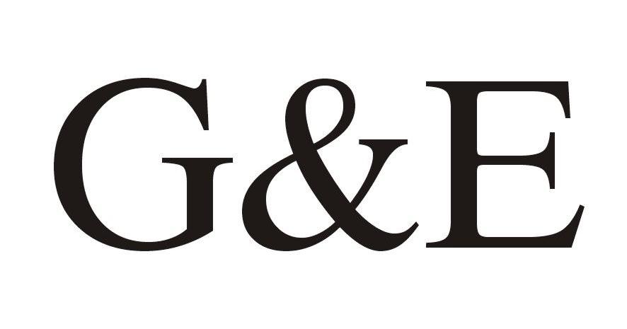 G&E