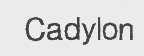 CADYLON