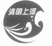 清明上河