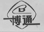 博通