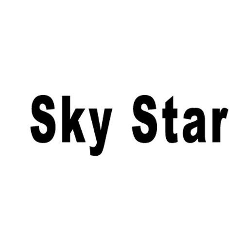 SKY STAR