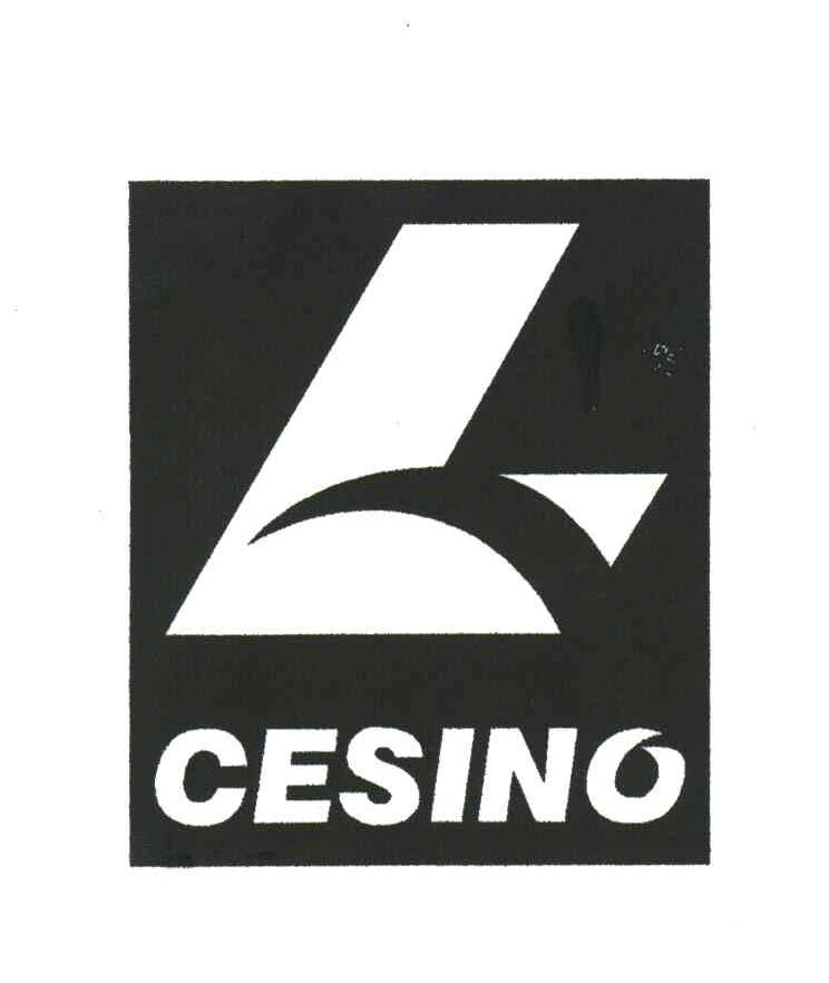 CESINO