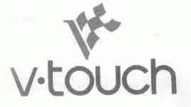 V.TOUCH