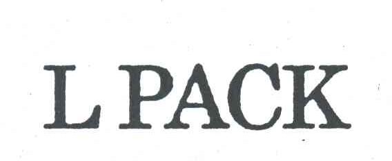 L PACK