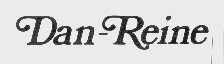 DAN-REINE