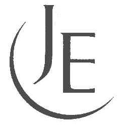 JE