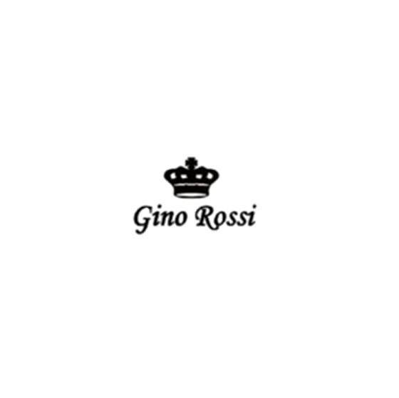 GINO ROSSI