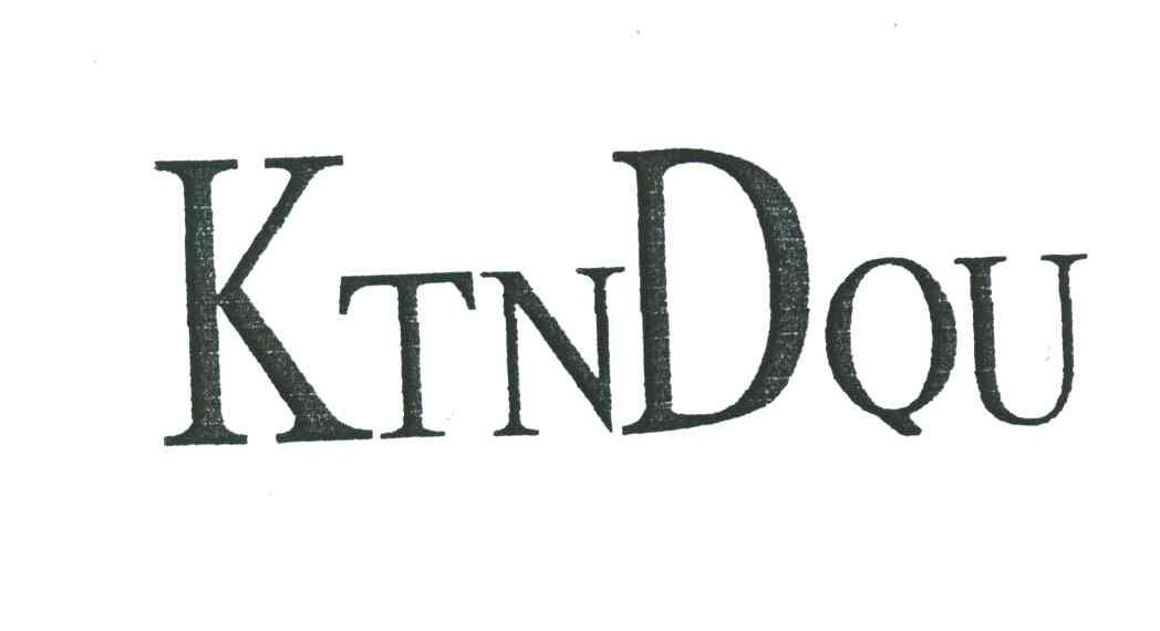KTNDQU