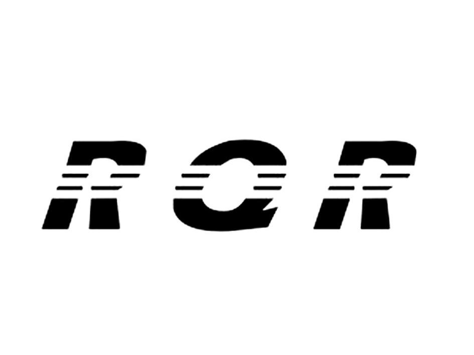 RQR