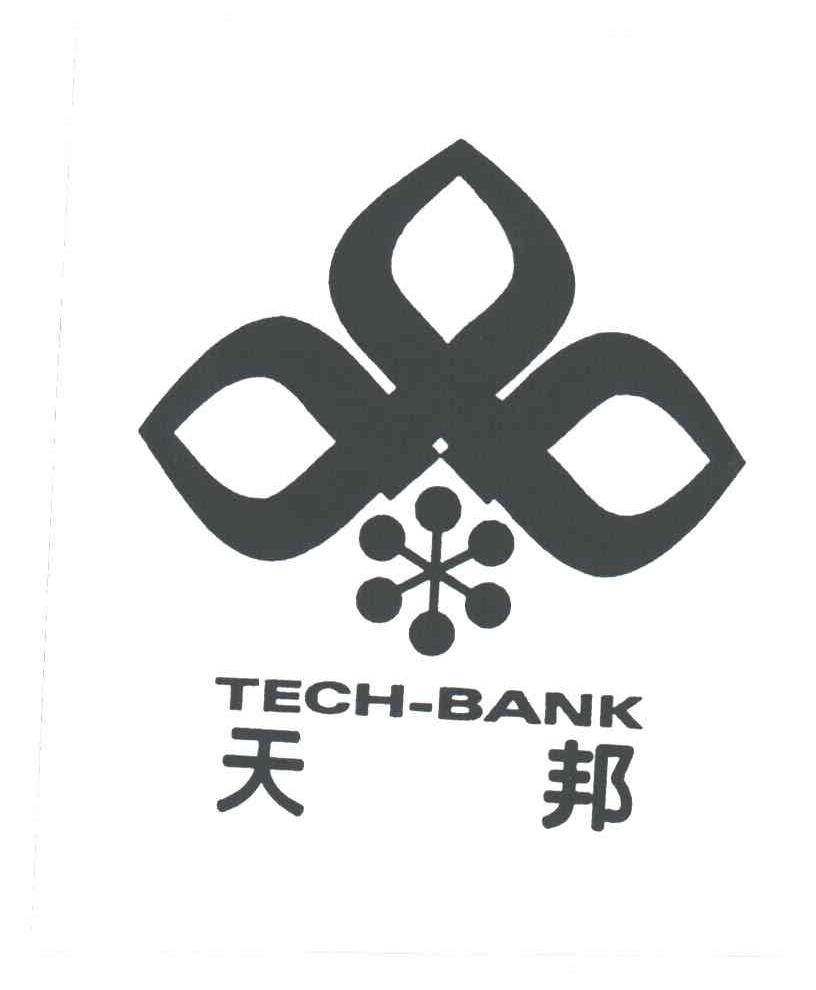 天邦
