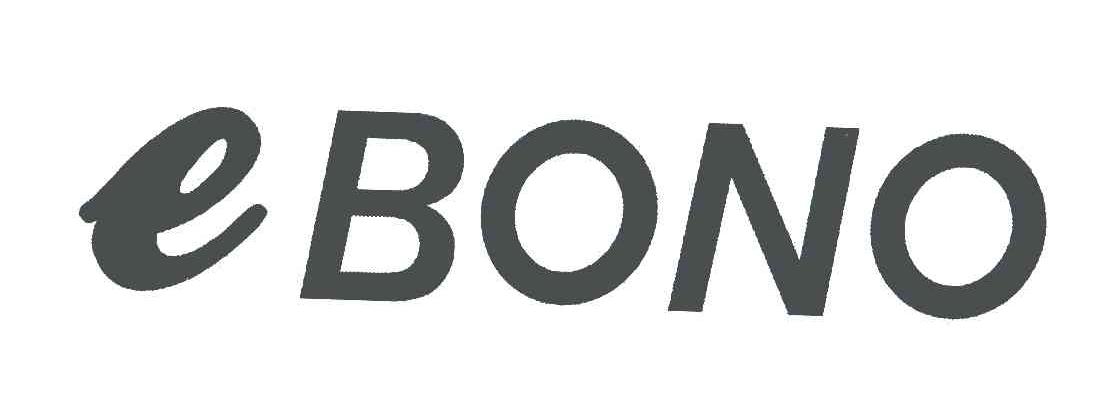 EBONO