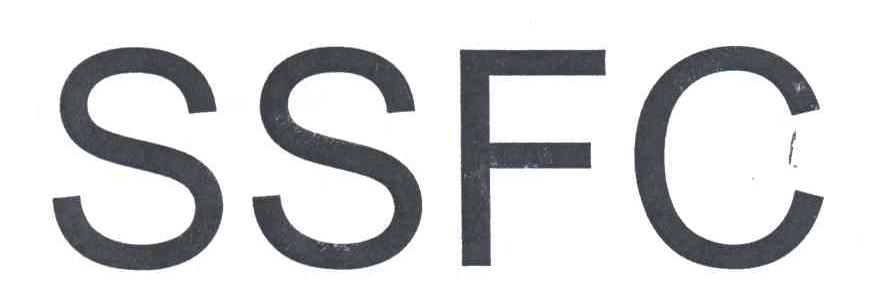 SSFC