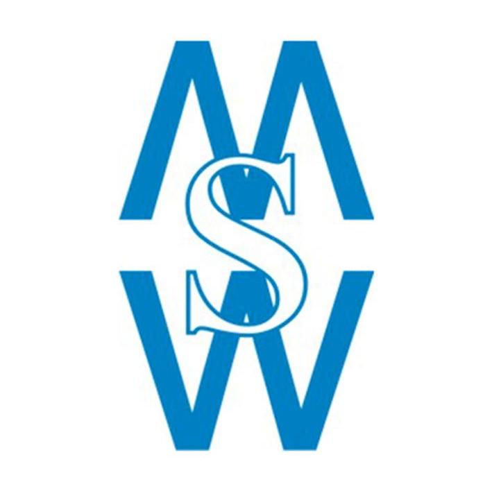 MSW