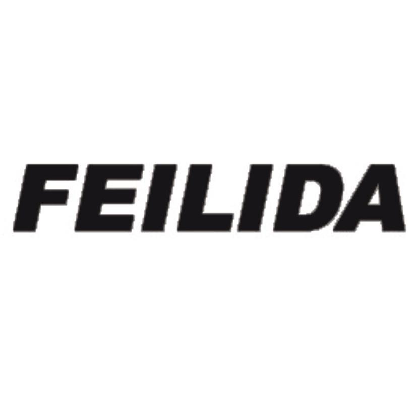 FEILIDA