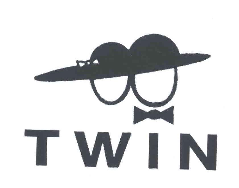 TWIN