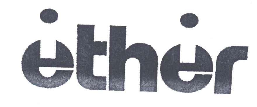 ETHER