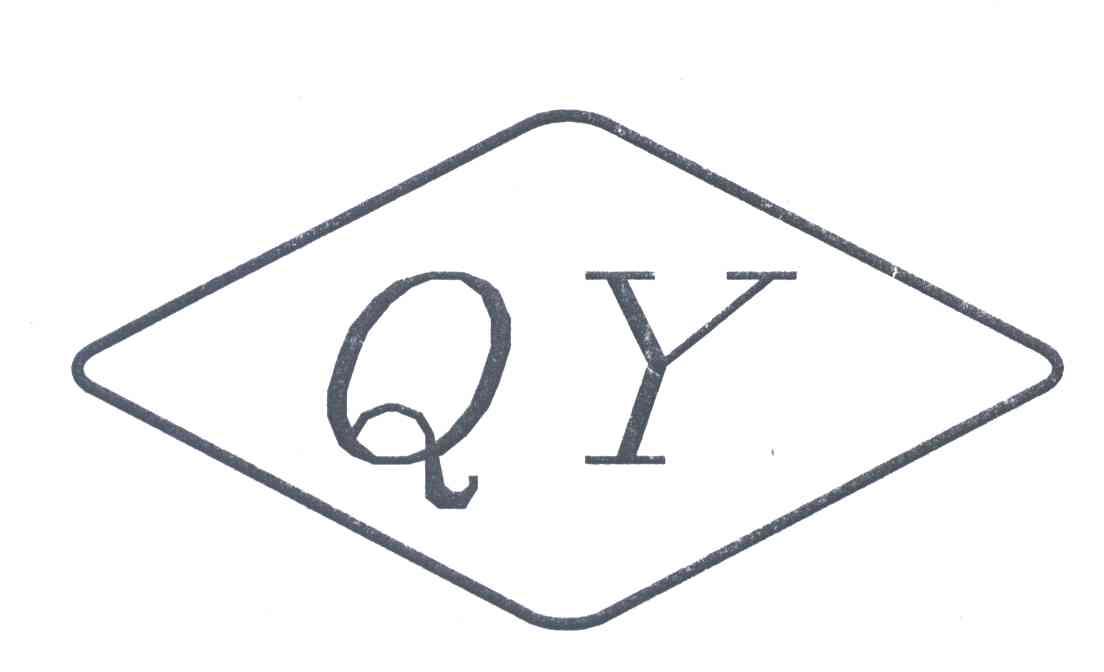QY
