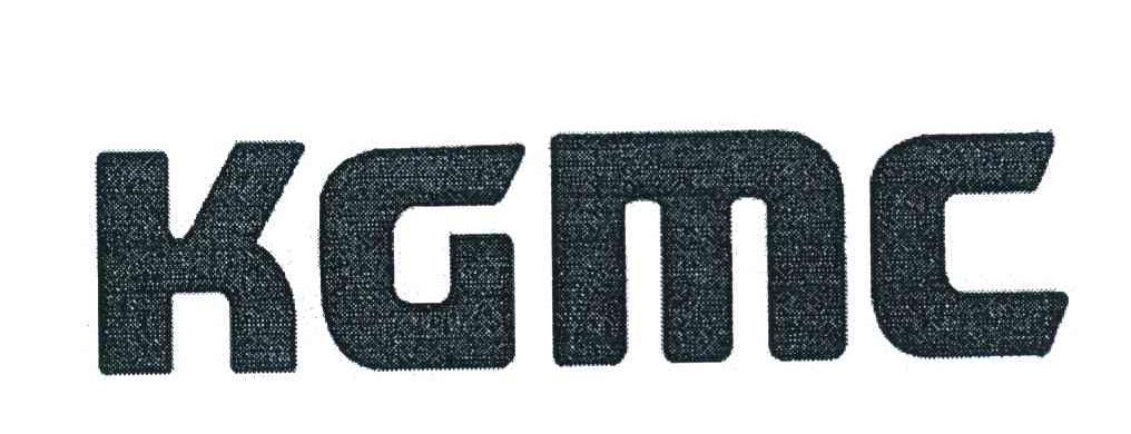 KGMC
