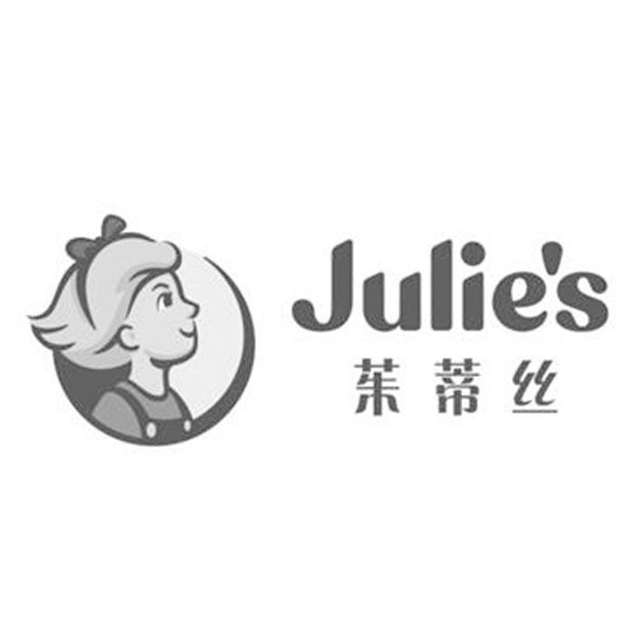 茱蒂丝 JULIE'S