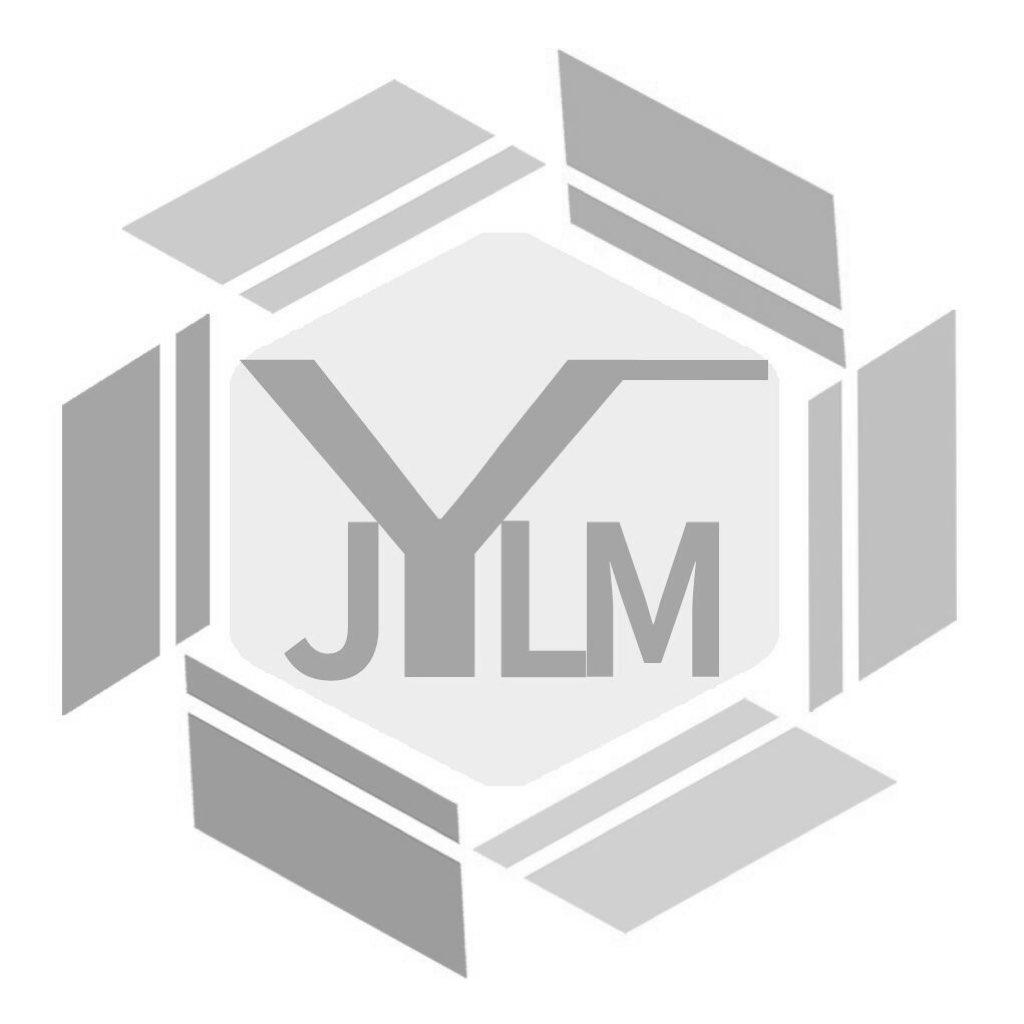 JYLM