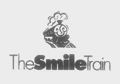 THESMILETRAIN