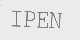 IPEN