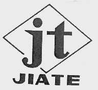 JIATE