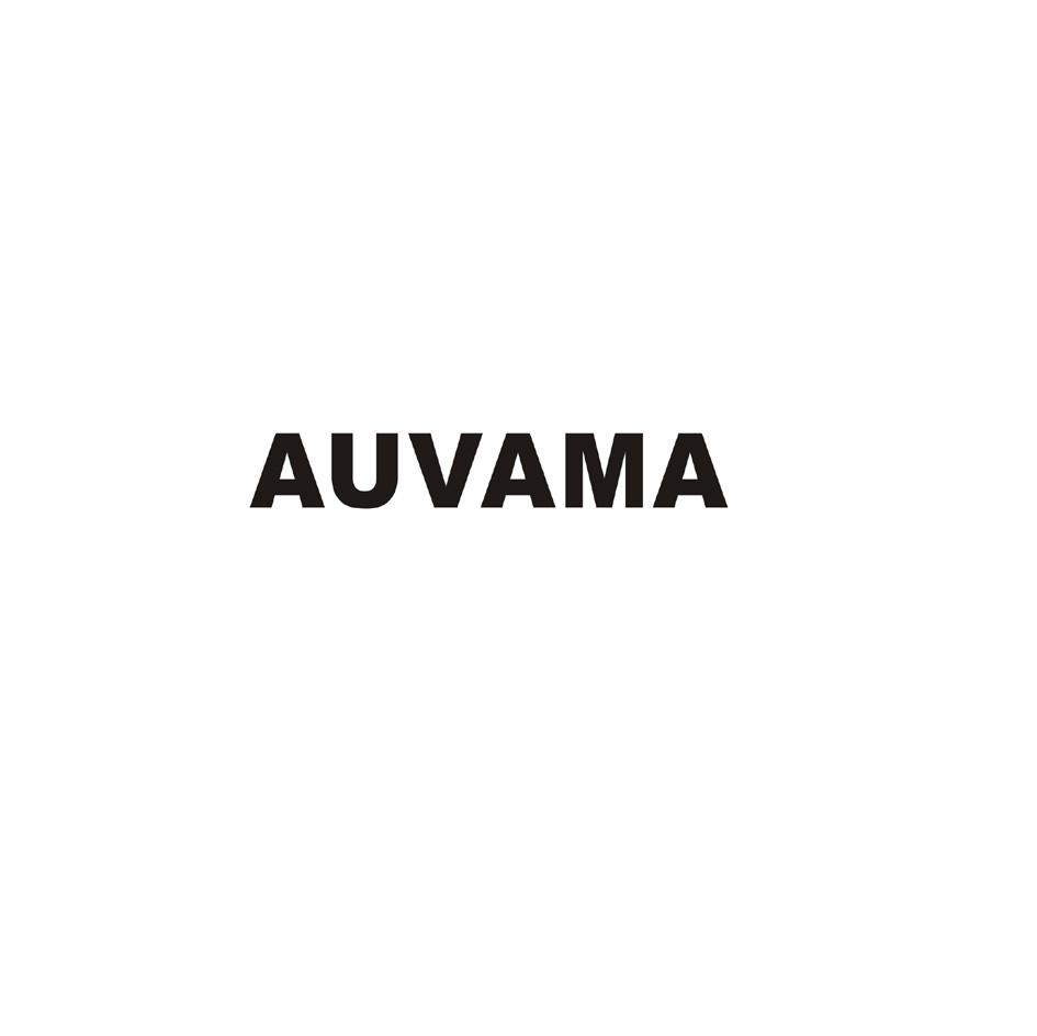 AUVAMA
