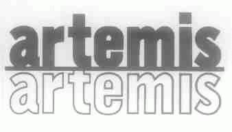 ARTEMIS