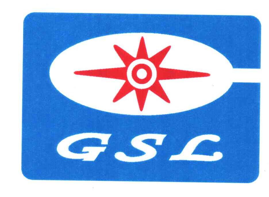 GSL