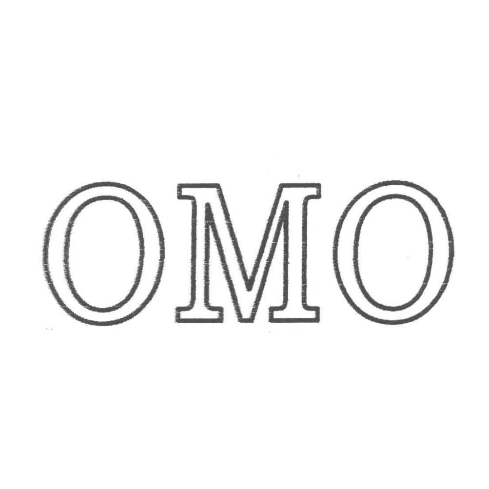 OMO