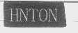 HNTON