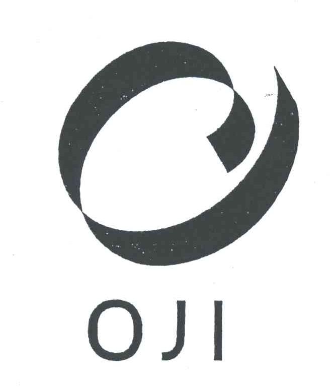 OJI