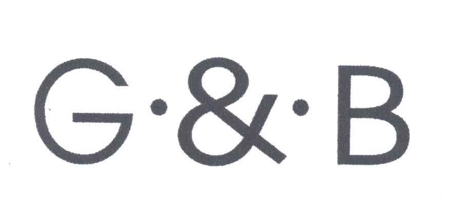 GB