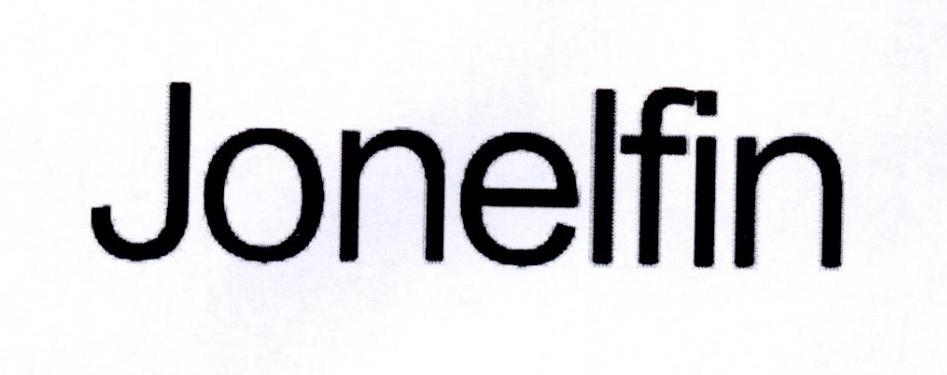 JONELFIN