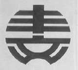 丰文