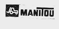 MANITOU